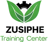 Zusiphe Training Center